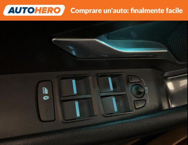 JAGUAR E-Pace 2.0D 180 CV AWD aut. SE