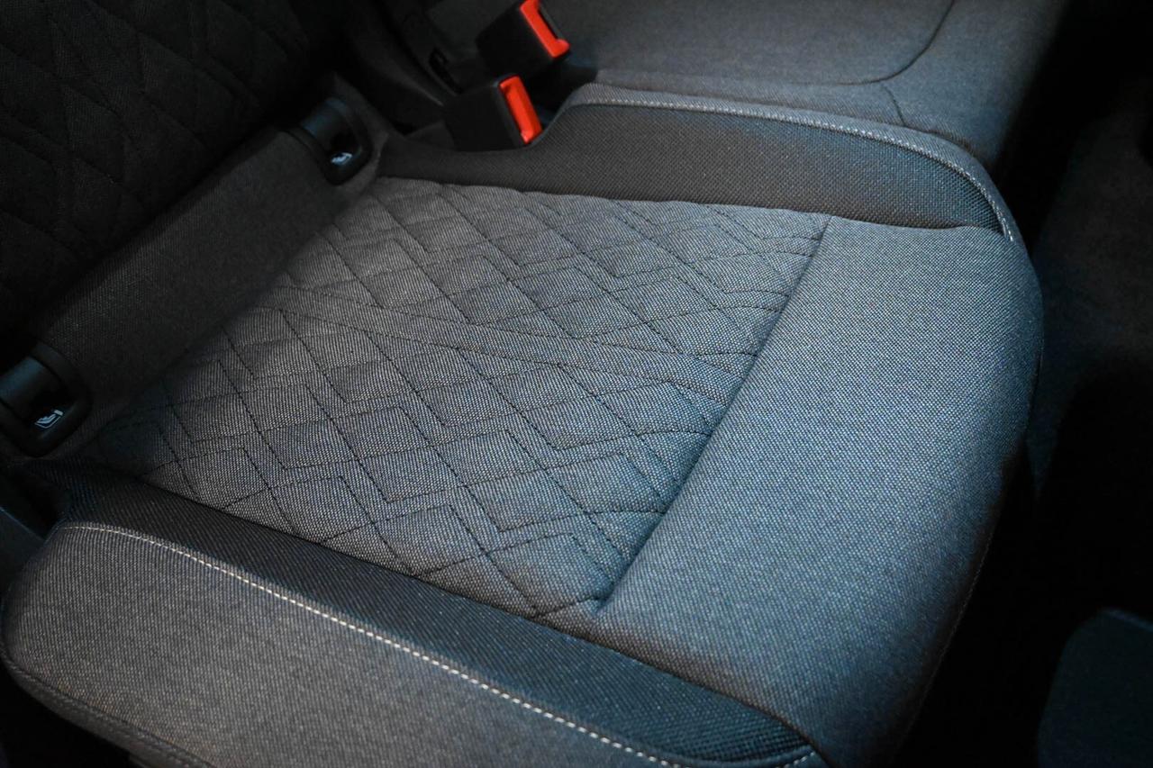 AUDI Q5 3ª serie Q5 TDI 150 kW mHEV+ S tronic ...