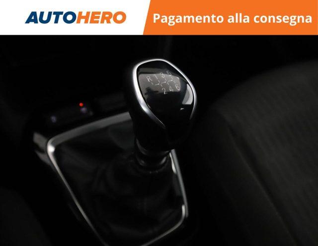 OPEL Corsa 1.2 100 CV Edition