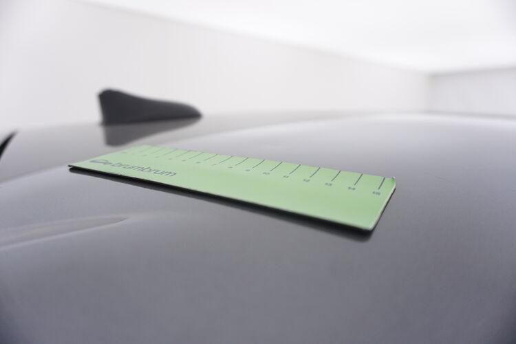 Lancia Ypsilon Hybrid Silver Plus BR648971 1.0 Mild Hybrid 70CV