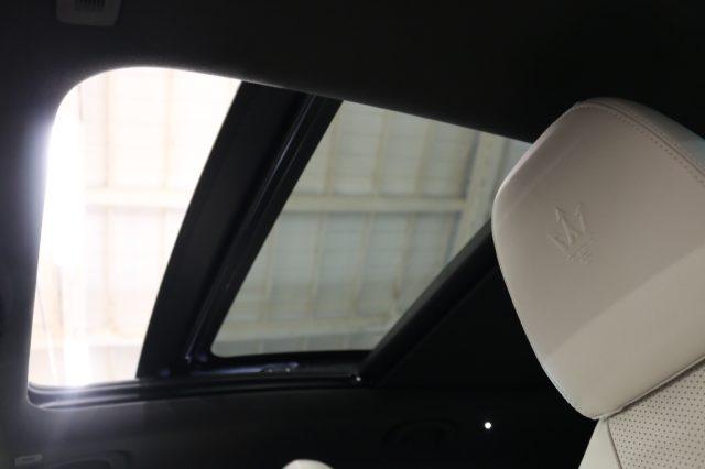 MASERATI Grecale MHEV 330 CV AWD Modena"nuova"