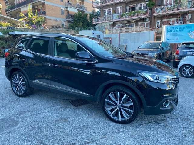 Renault Kadjar Kadjar 1.6 dci energy Bose 130cv