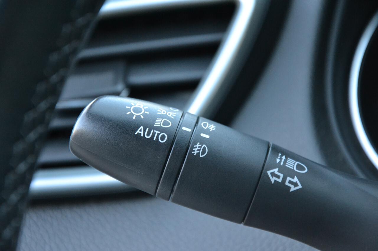 Nissan Qashqai 1.3 DIG-T 140CV BUSINESS **KM30000**PREZZO VERO**