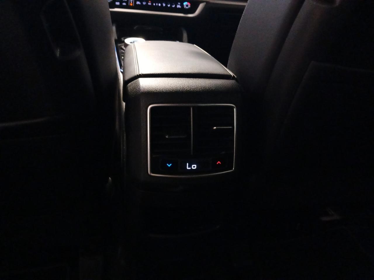 Kia Sportage 1.6 TGDi HEV AT GT-line + SUNROOF