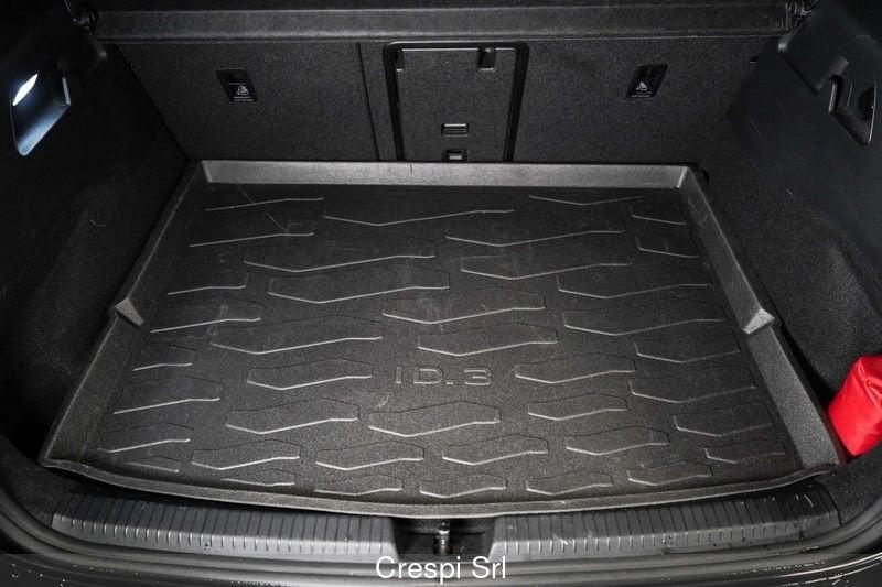 Volkswagen ID.3 ID.3 Pro Performance Edition Plus