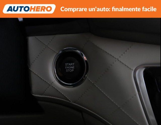 SSANGYONG REXTON 2.2 4WD Icon aut.