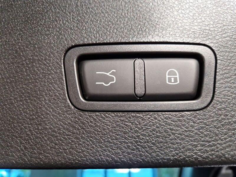 Alfa Romeo Tonale My24 Hybrid 130cv Veloce