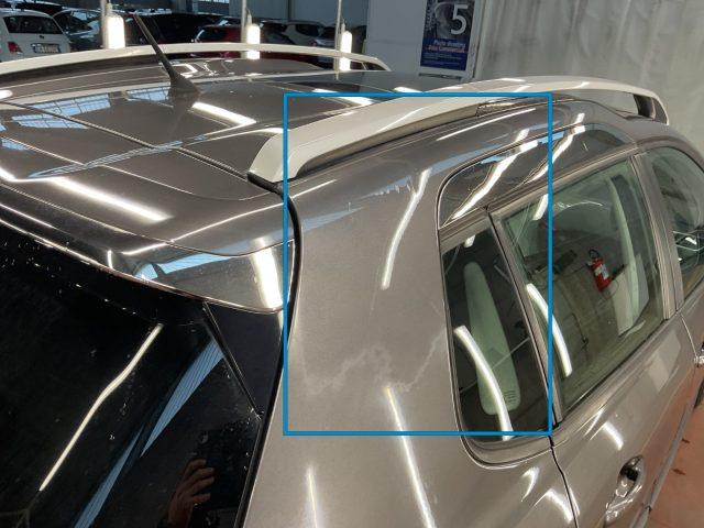 PEUGEOT 2008 1° serie 1.4 HDi 68CV Active