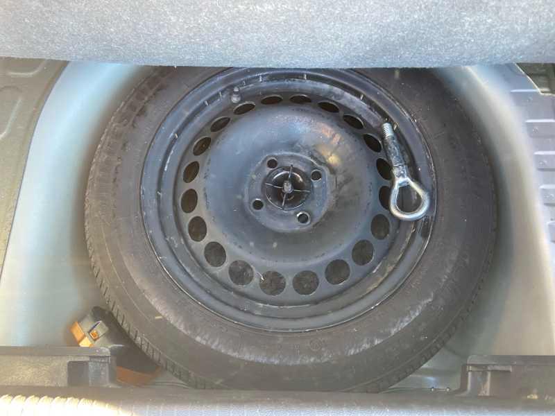 OPEL Corsa 5p 1.0 Enjoy