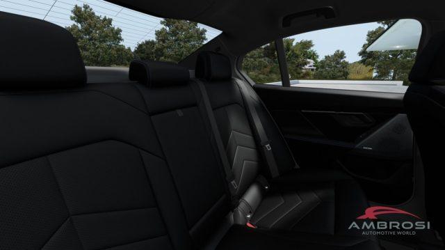 BMW 540 Serie 5 d xDrive Berlina Msport Package