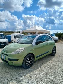Citroen C3 1.4 Elegance