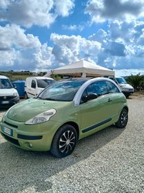 Citroen C3 1.4 HDi 70CV Classique