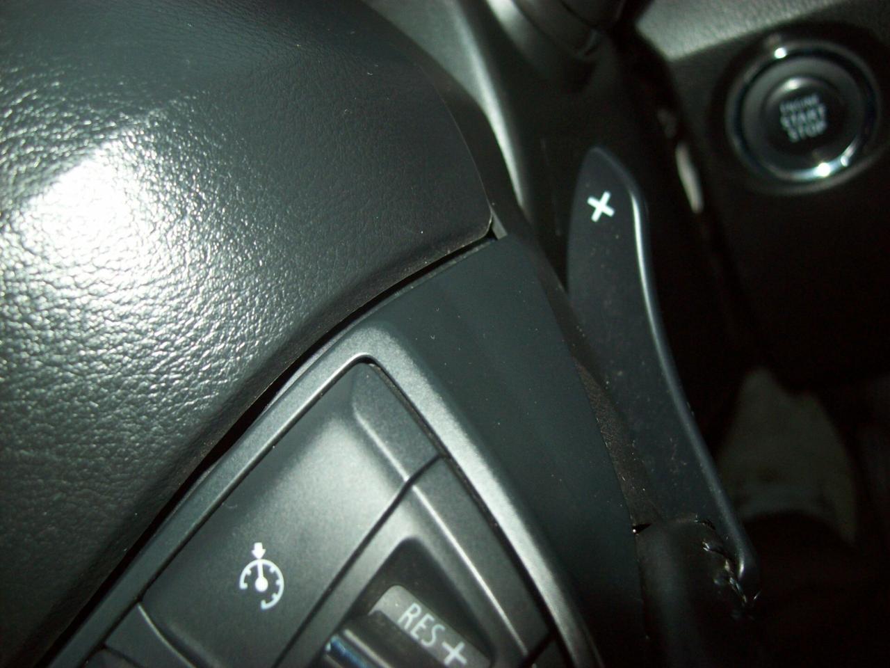 Suzuki Ignis 1.2 Hybrid Top