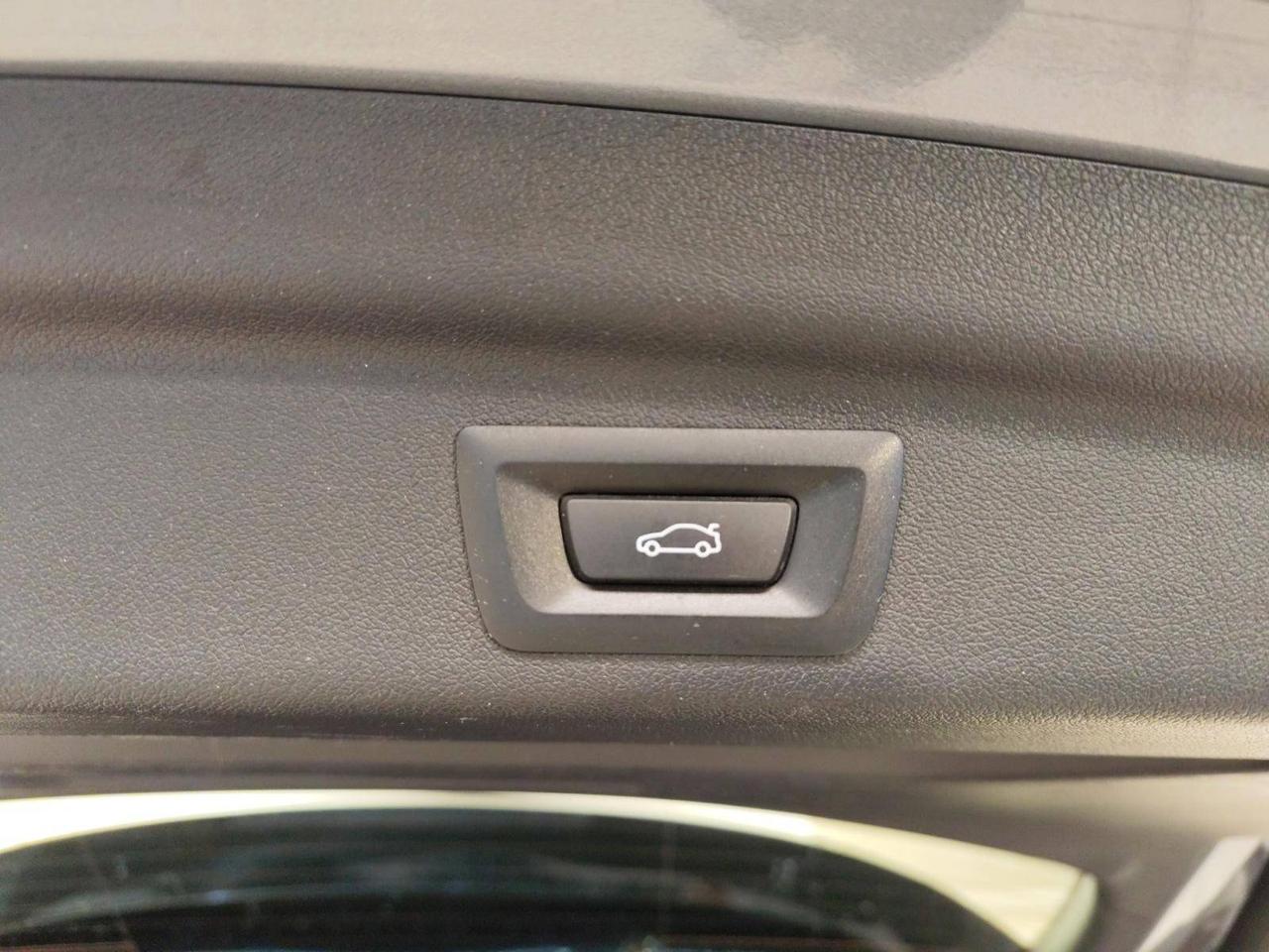 BMW Serie 2 218d Active Tourer