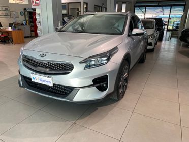 Kia XCeed 1.0 T-GDi GPL High Tech NEOPATENTATO