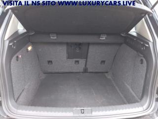 Volkswagen Tiguan 2.0 tdi Track&Field 4motion