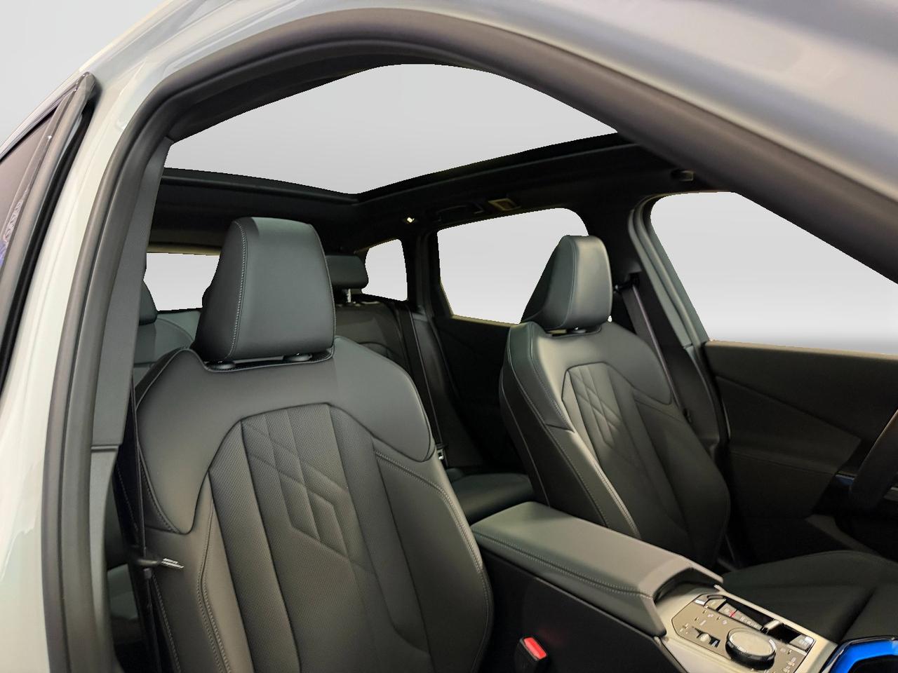 BMW BMW X3 30e xDrive