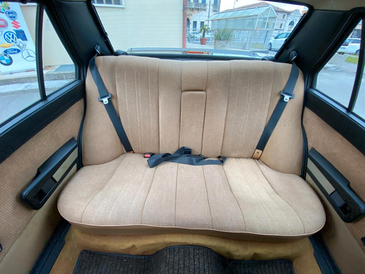 Alfa Romeo Giulietta 1.6 L