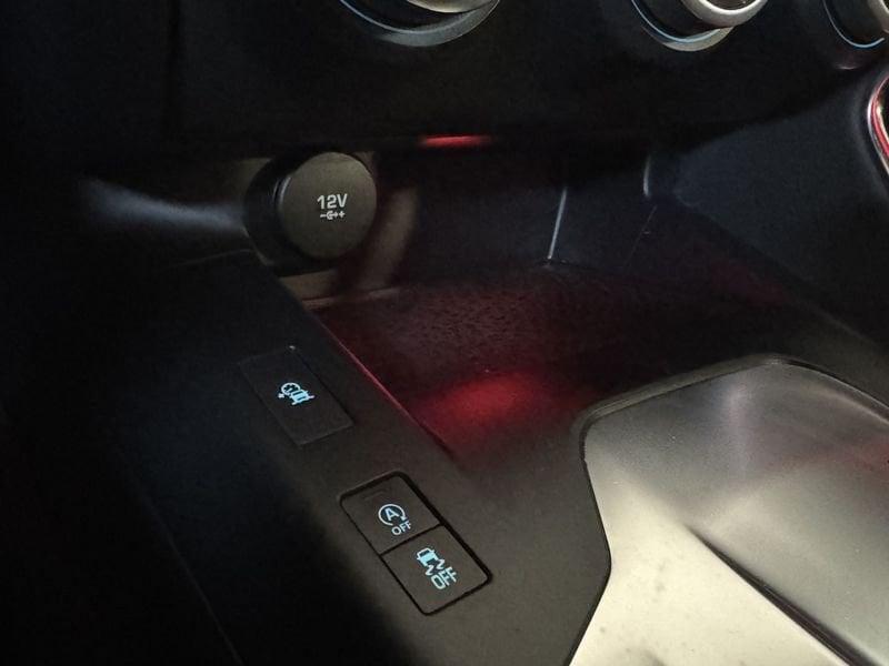 Jaguar E-Pace 2.0D i4 180cv R-DYNAMIC AUTO AWD