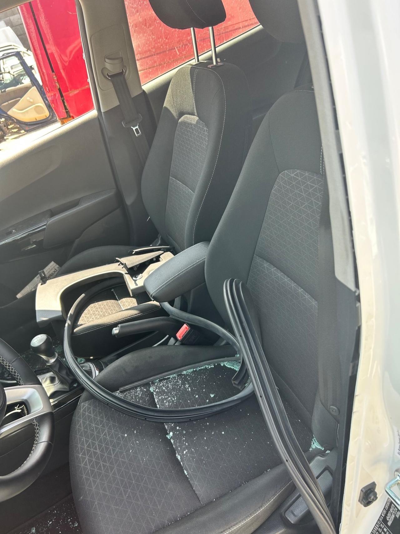 Kia Picanto 1.0 12V GPL 5 porte AMT X Line