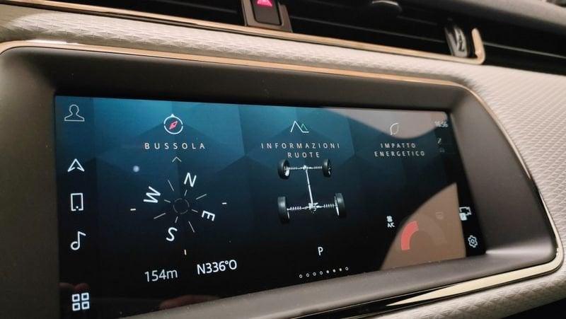 Land Rover Range Rover Evoque Range Rover Evoque 2.0D I4 163 CV AWD Auto R-Dynamic S IVA ESPOS