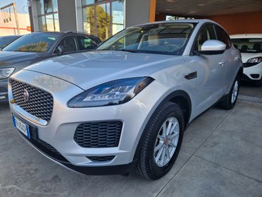 Jaguar E-Pace 2.0D 150 CV AWD S