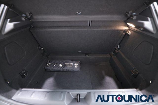MINI One 1.5 ONE 75 CV 5 PORTE NEOPATENTATI