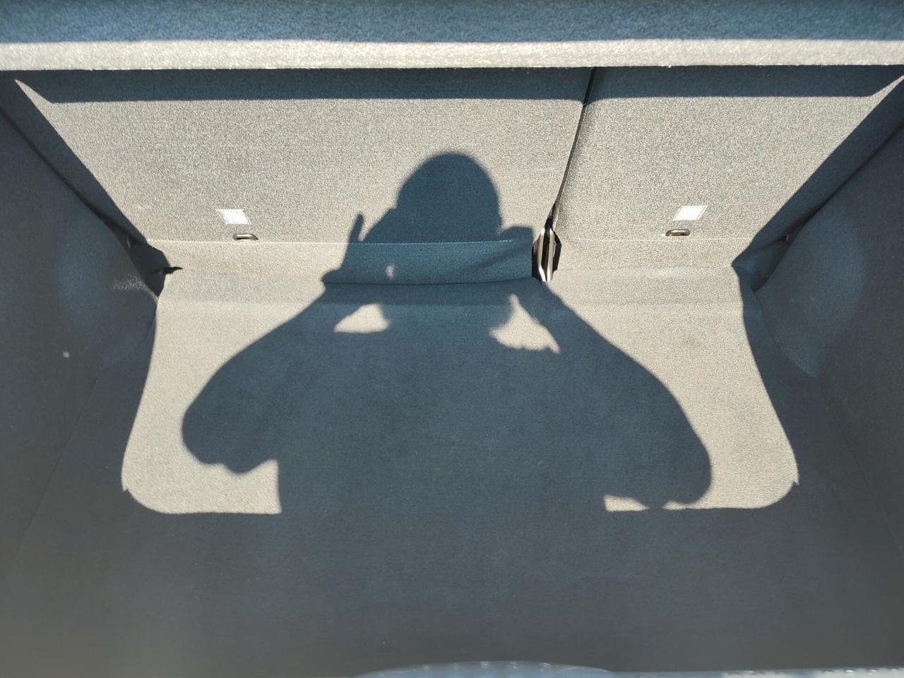 Citroen C3 PureTech 83 S&S You