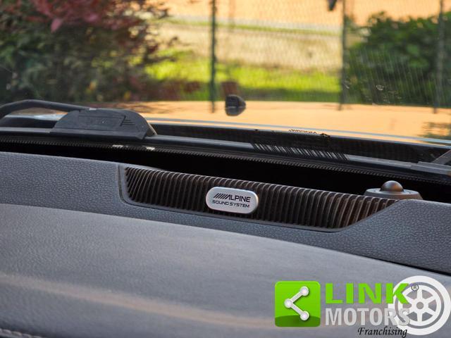 DODGE RAM 1500 5.7 HEMI V8 395 CV Automatic Gancio Traino