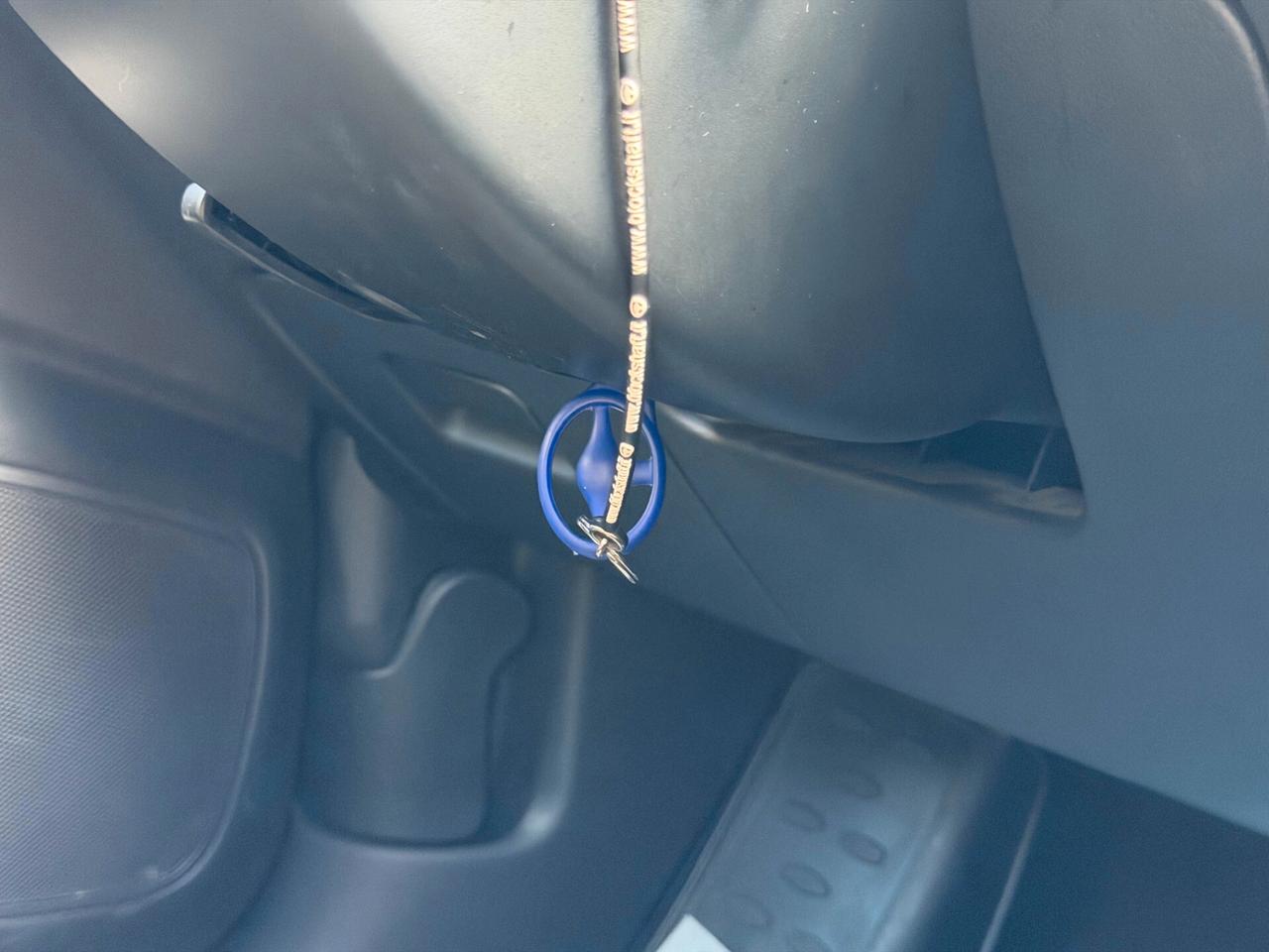 Audi Q3 2.0 TDI quattro S tronic Line Edition