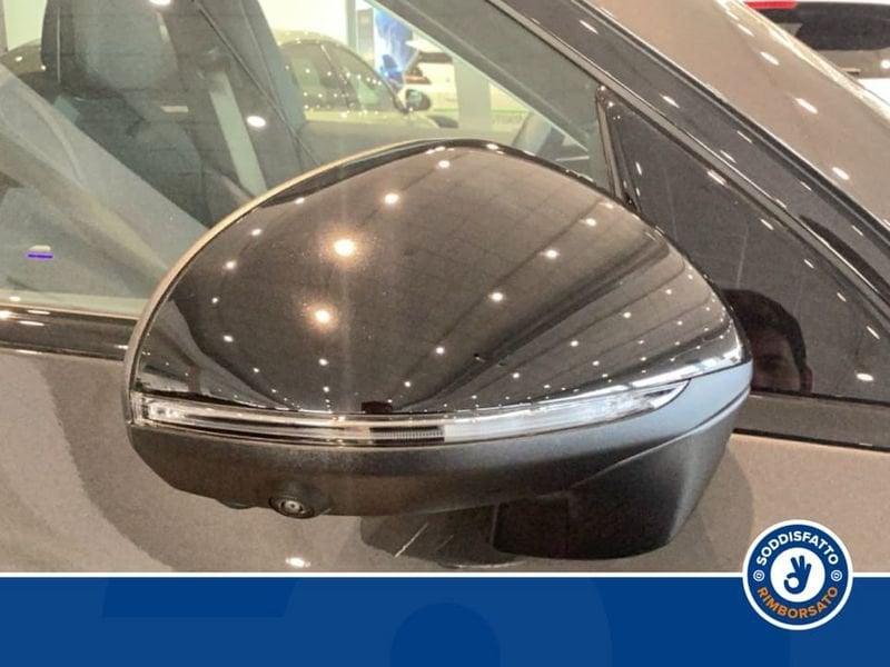 Mercedes-Benz GLC Coupé GLC 300de 4Matic EQ-Power Coupé AMG Line Premium Tech