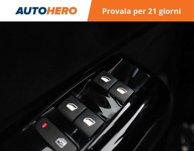 CITROEN C3 BlueHDi 100 S&S Shine