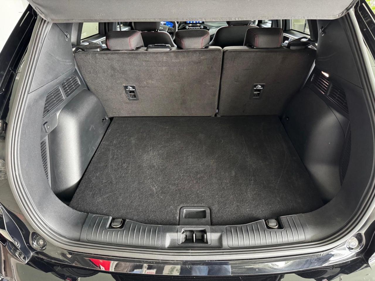 FORD Kuga II 2017 2.0 EcoBlue 120 CV aut. 2WD ST-Line - VARI COLORI!