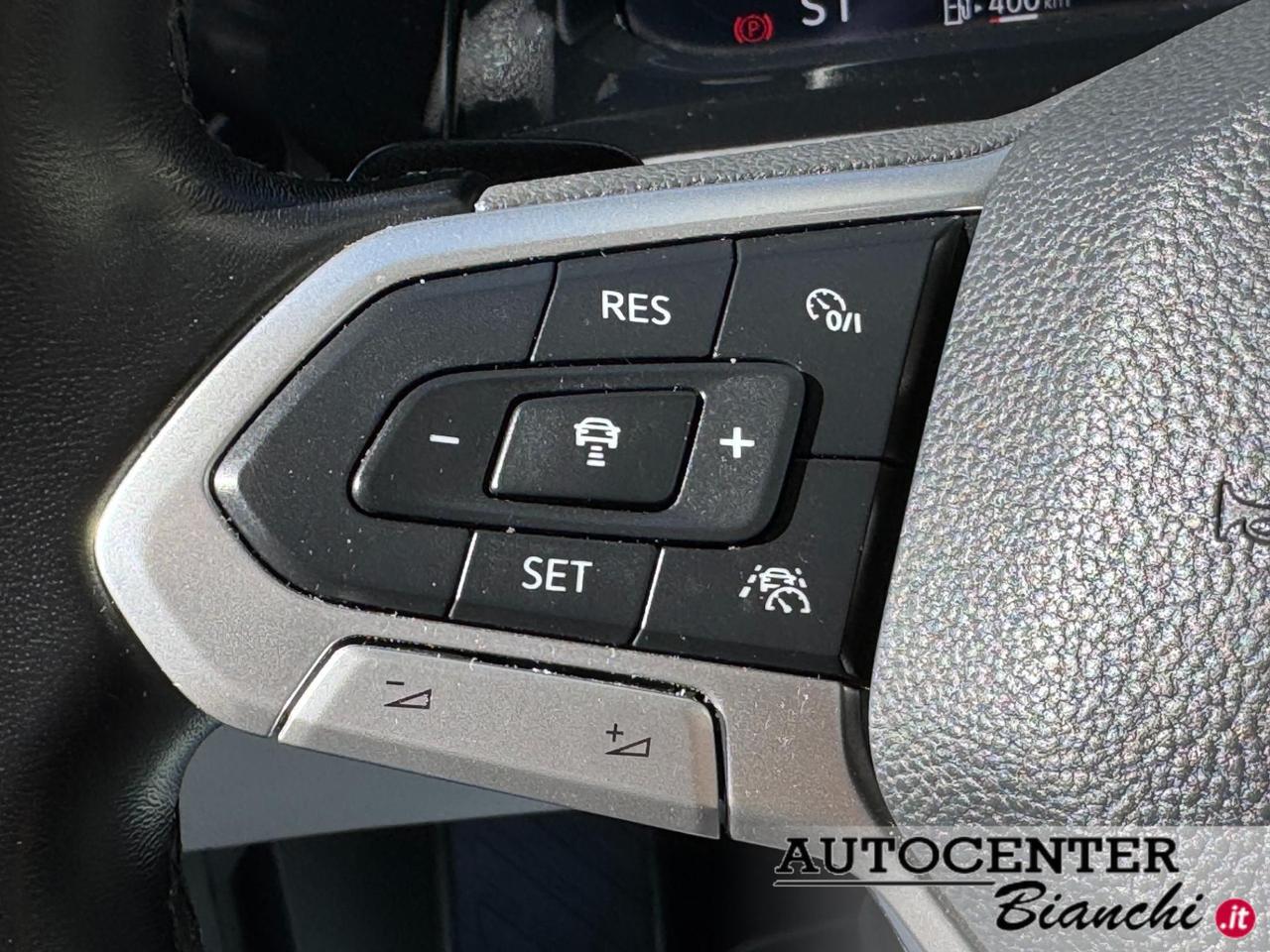 Volkswagen Golf 2.0 Tdi Dsg Scr