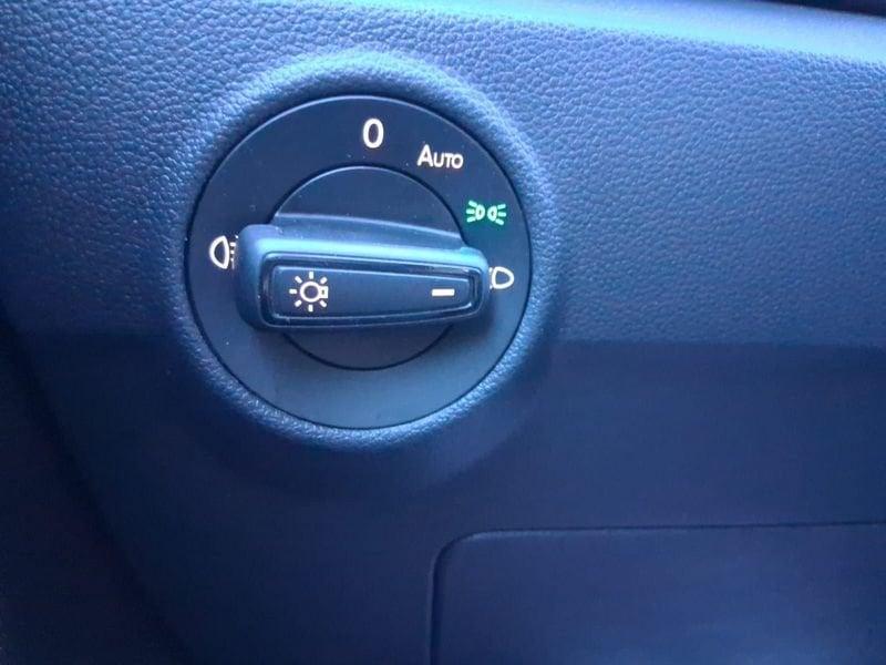 Volkswagen T-Roc T-Roc 1.0 TSI Life