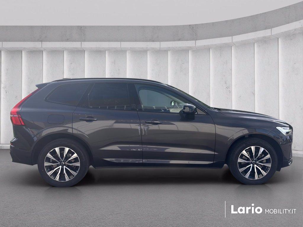 VOLVO XC60 2.0 b4 Ultimate Dark awd auto del 2023