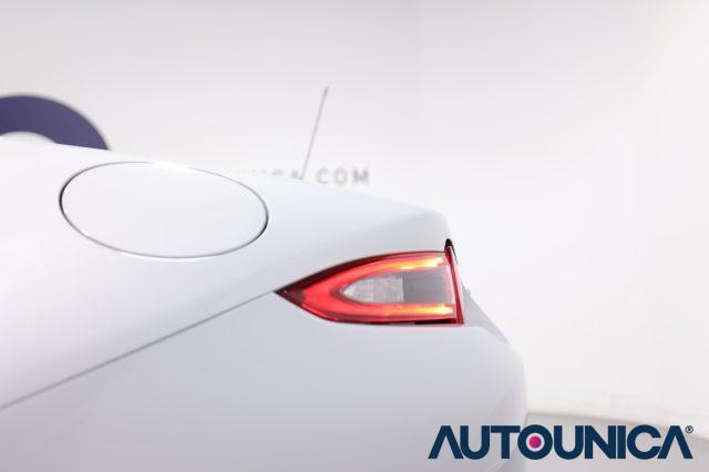 MAZDA MX-5 1.5L SKYACTIV-G EXCEED