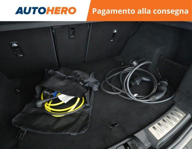 LAND ROVER Range Rover Evoque 1.5 I3 PHEV 300 CV AWD Auto R-Dynamic HSE