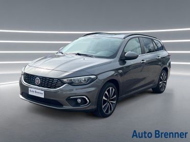 Fiat Tipo sw 1.6 mjt lounge s&s 120cv my20