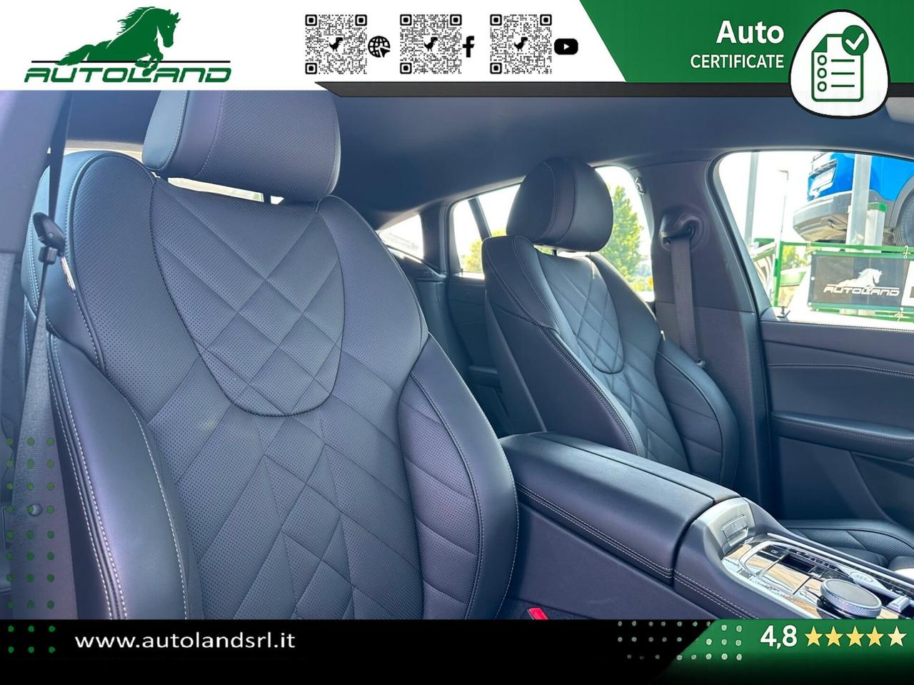 BMW X6 xdrive30d MSport UNIPRO