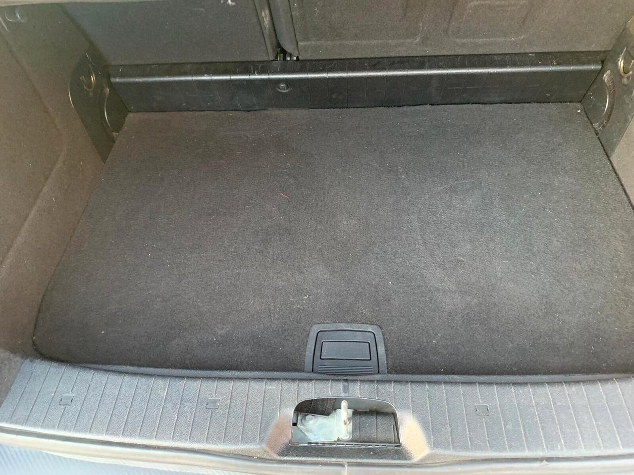 Mercedes-benz A 180 CDI Elegance