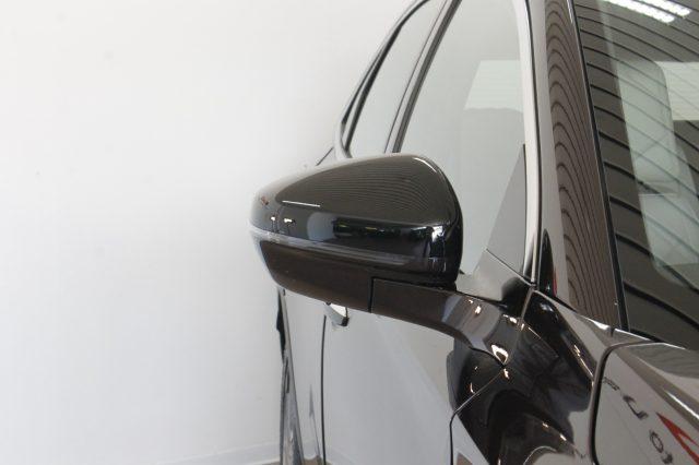 DS AUTOMOBILES DS 7 Crossback BlueHDi 180aut. Grand Chic Unicoprop.Pelle.Ivaesp.