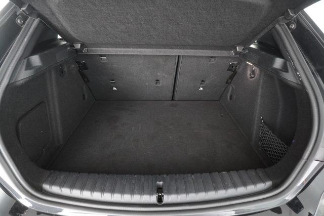 BMW 118 Serie 1 i 5p. Msport