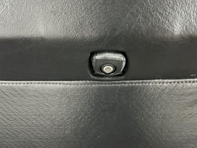 Jeep Wrangler Wrangler 2.2 Mjt II Sahara TUA DA 439,00 EURO AL MESE