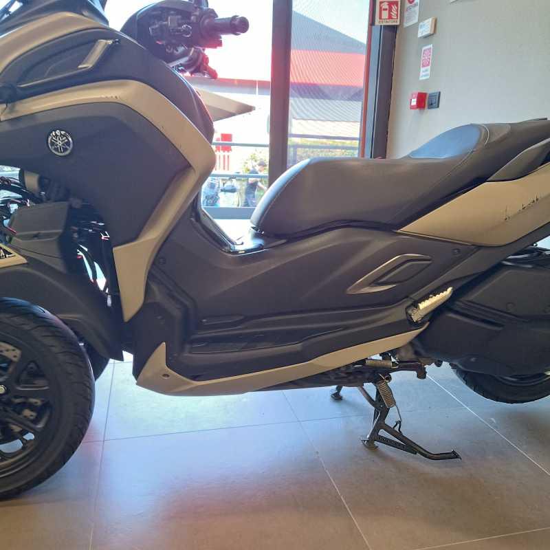 Yamaha Tricity 300 - 2023