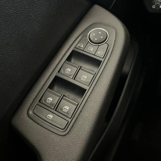 RENAULT Clio ECO-G 100 CV 5 porte Evolution