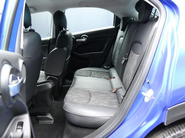 FIAT 500X 1.0 T3 120 CV Cross