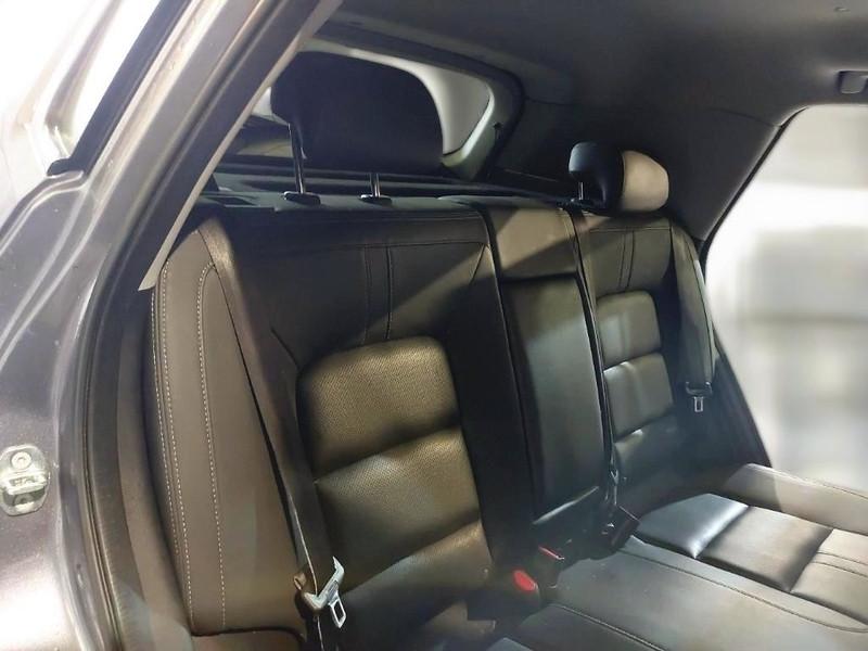 DR MOTOR DR4.0 1.5 MT BENZ GPL