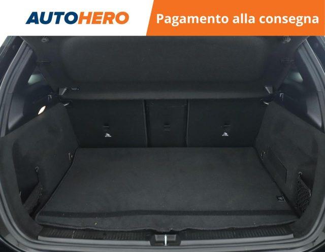 MERCEDES-BENZ B 180 d Automatic Sport