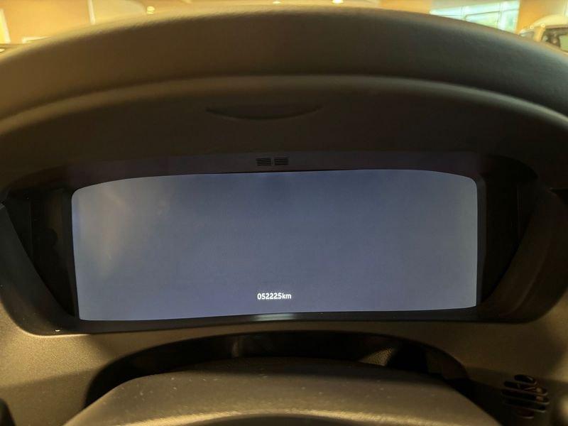 Jaguar F-Pace F-Pace 2.0 D 180 CV AWD R-Sport